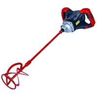Taladro Mezclador M14 1400W 700 rpm Rubi RUBIMIX-08 EASYPRO